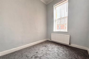 3 bed flat, Northbourne Street, Byker, Newcastle, NE84AE - Image 4